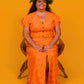Robe Kahaia