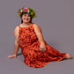 Robe Purea