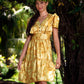 Areiti Dress