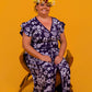 Robe Kahaia