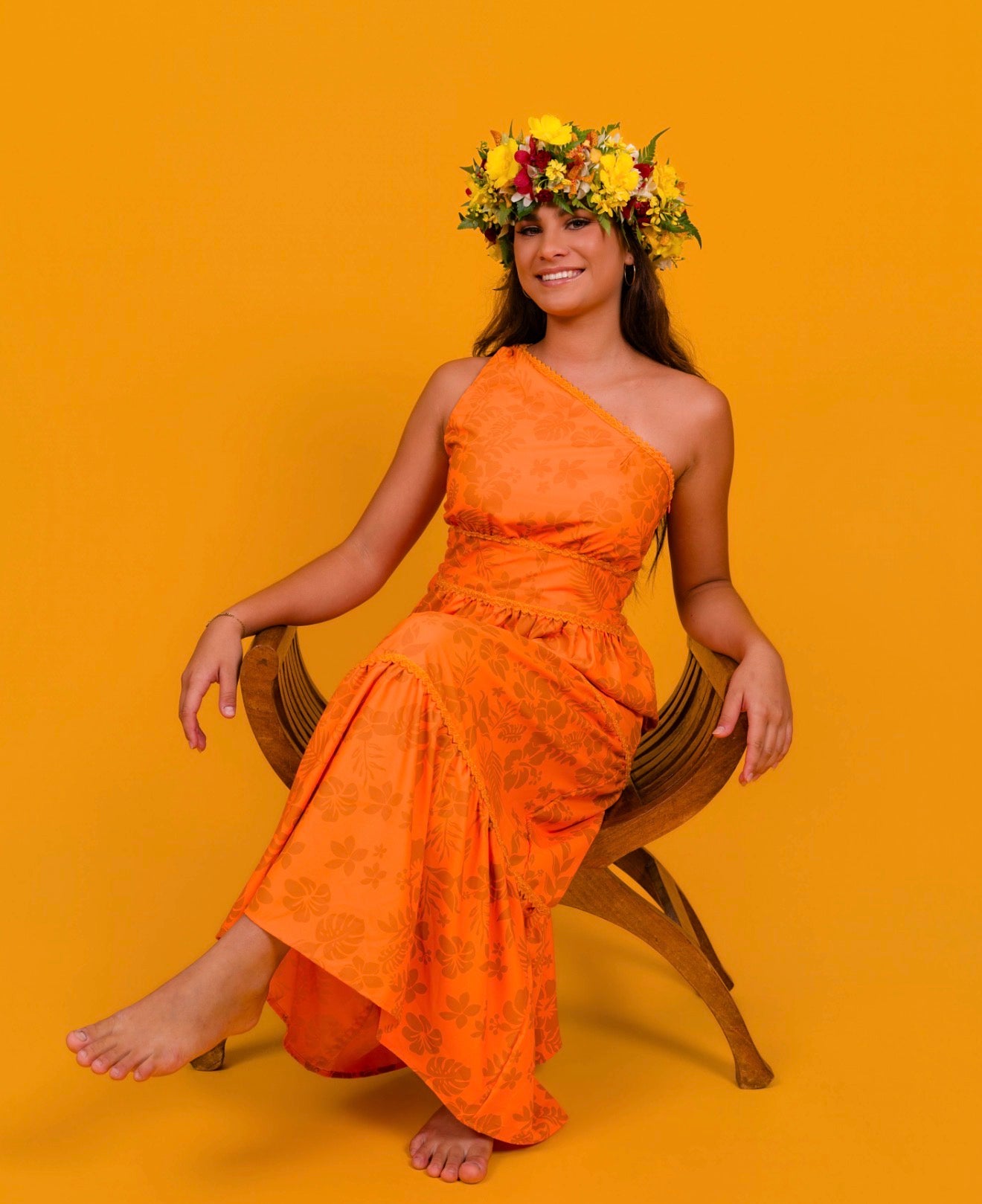 Robe Raihani