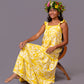 Robe Vaihere
