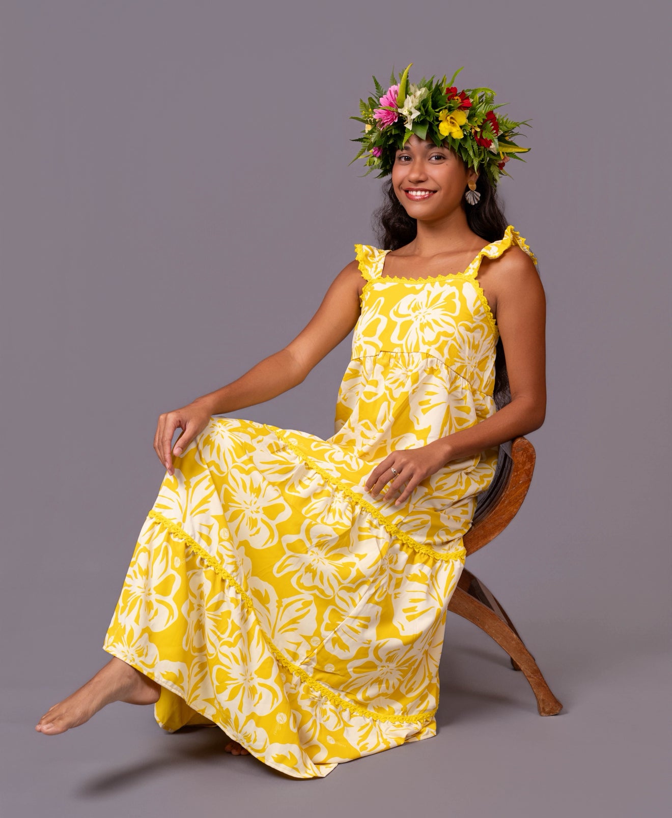 Robe Vaihere