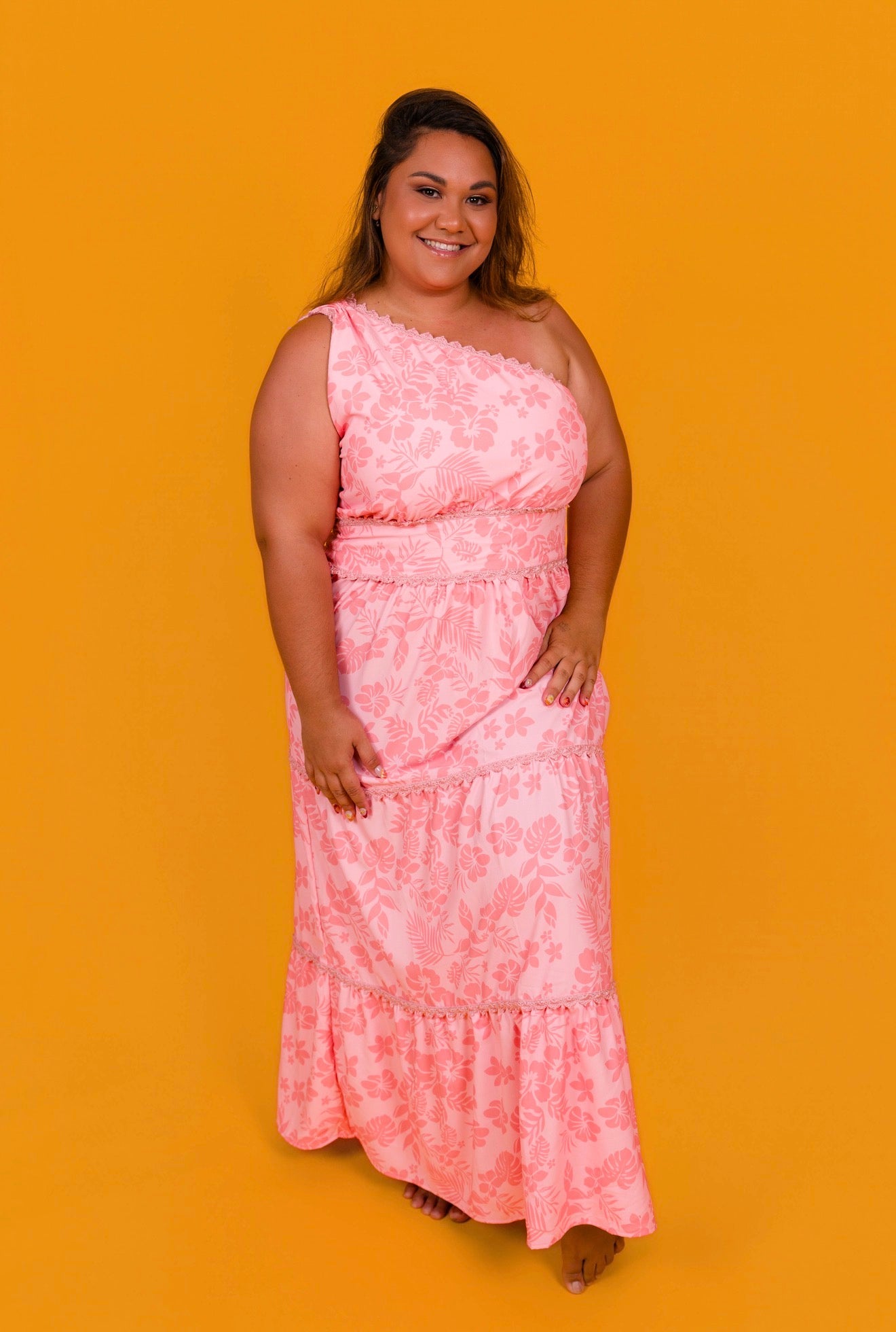 Robe Raihani