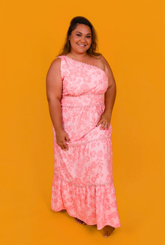 Robe Raihani