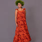 Robe Vaihere
