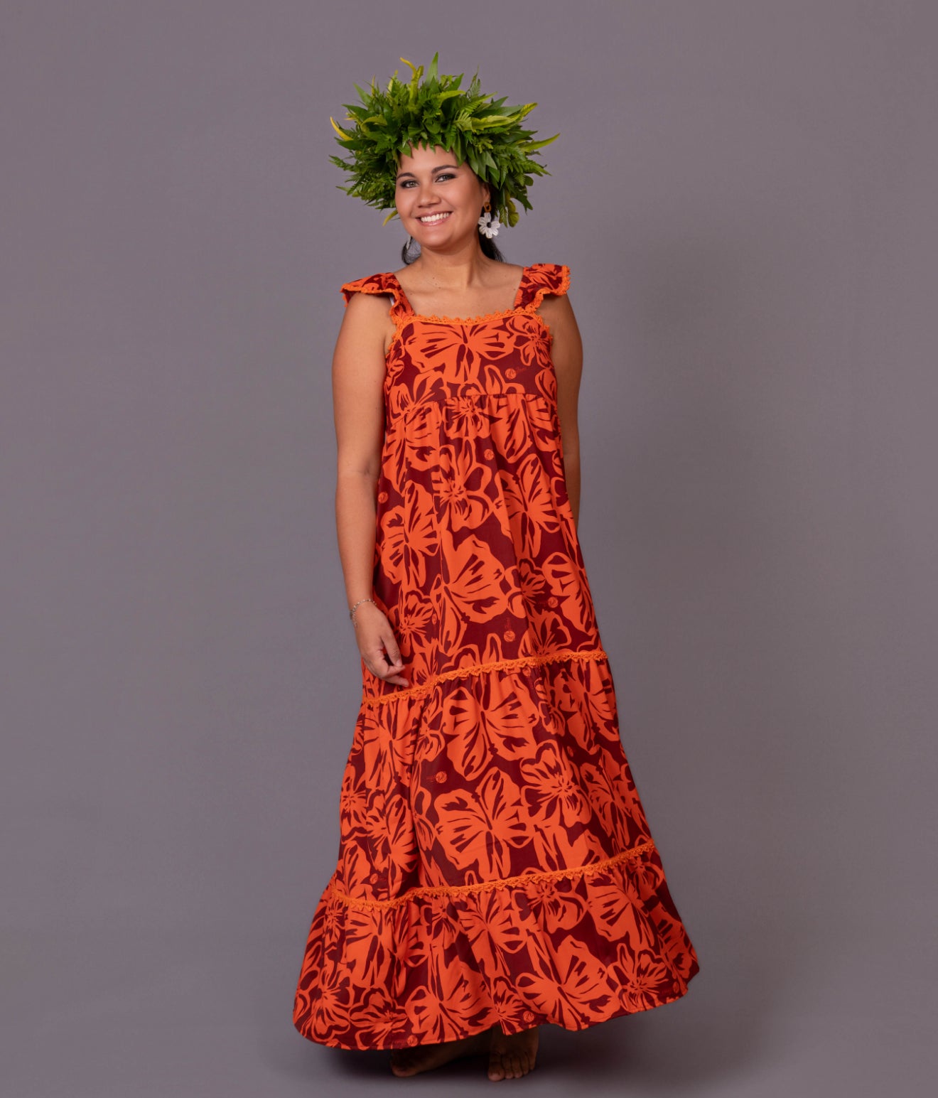 Robe Vaihere