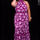 Heimiti Dress