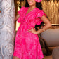 Robe Areiti (courte)