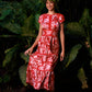 Heiani Dress