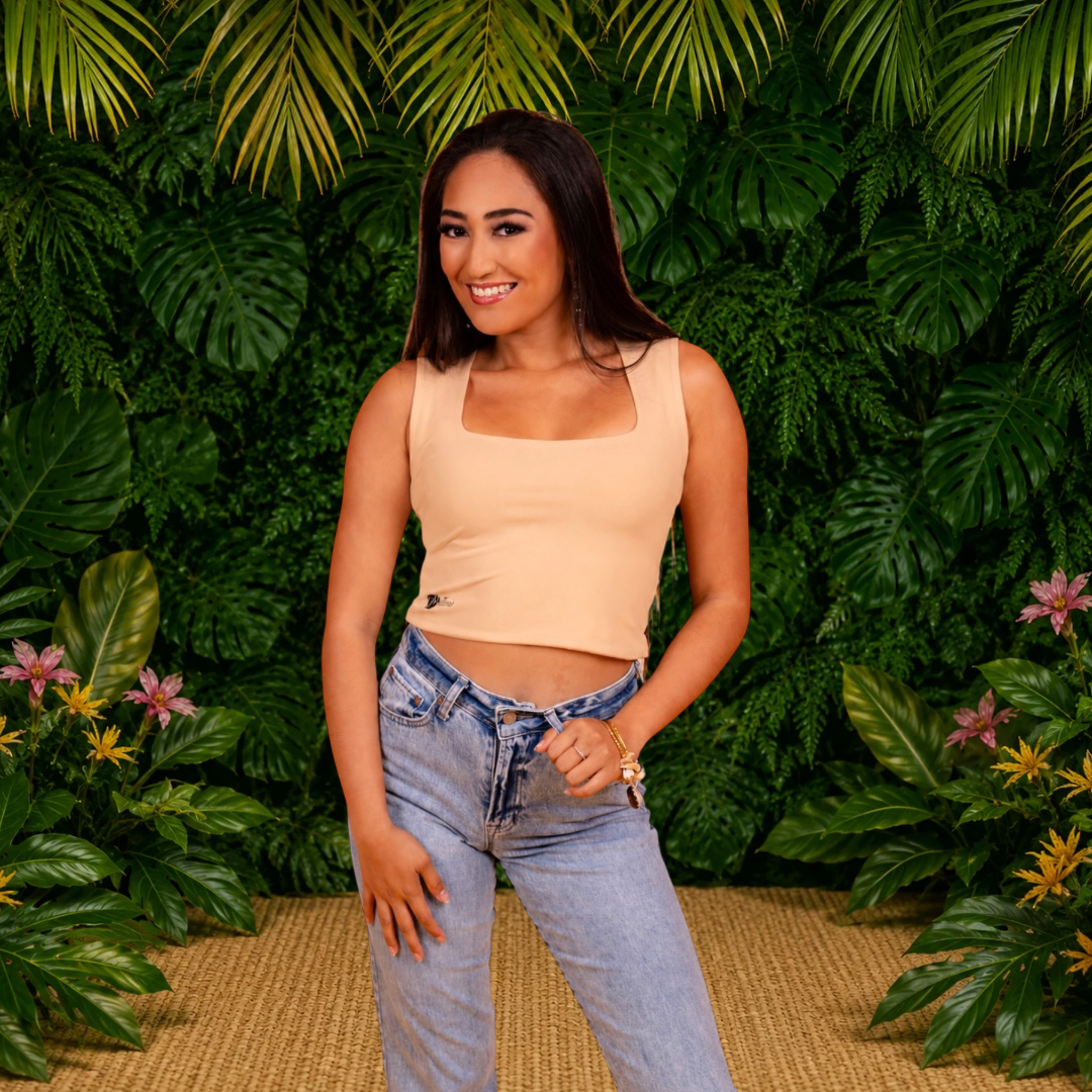 TOP NOVA