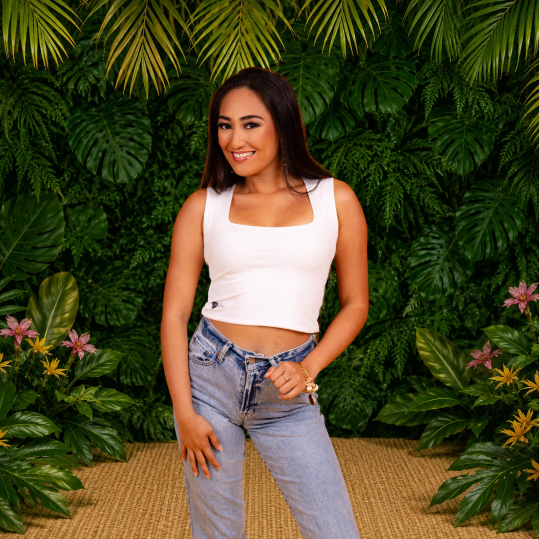 TOP NOVA