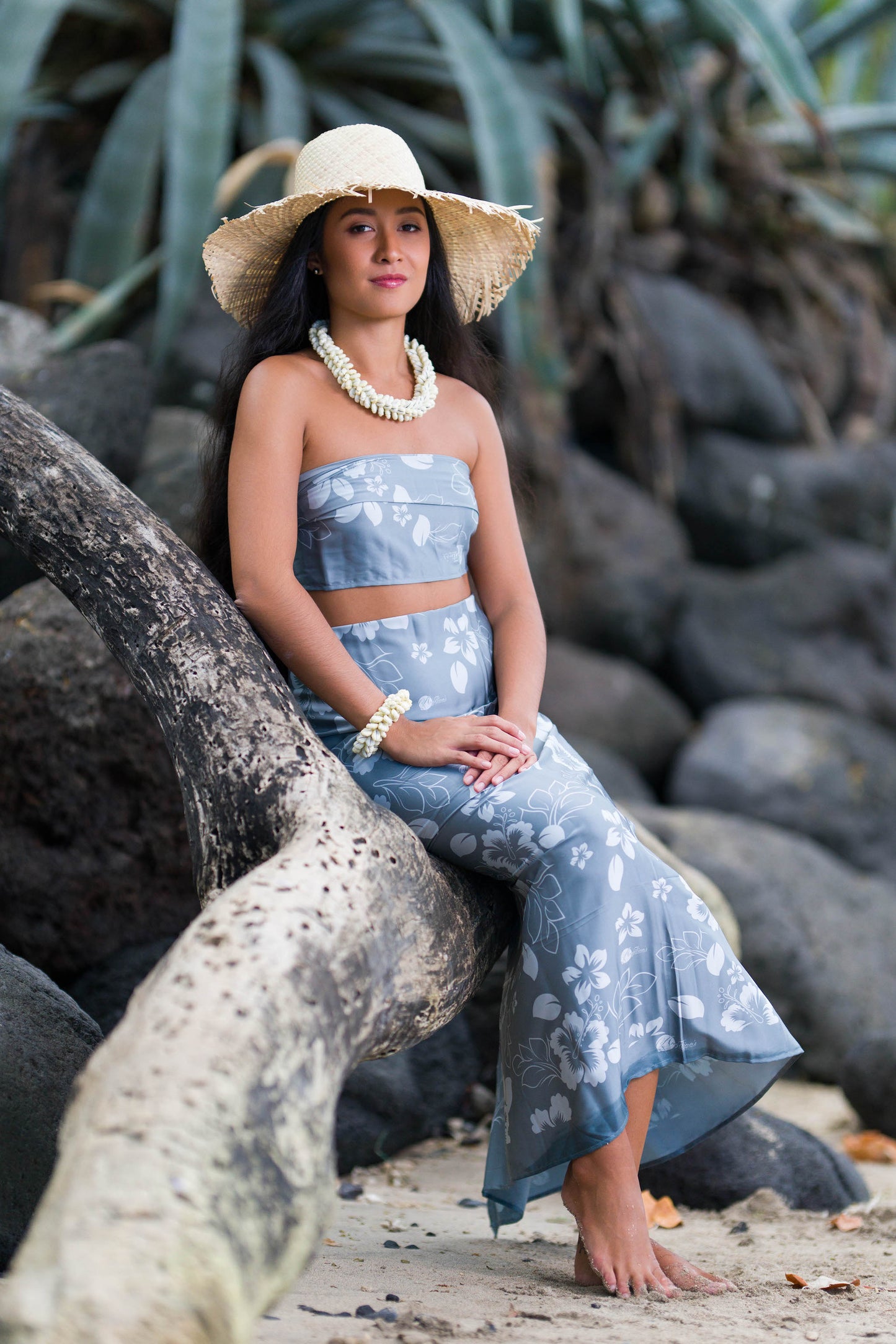 Hina Pareo