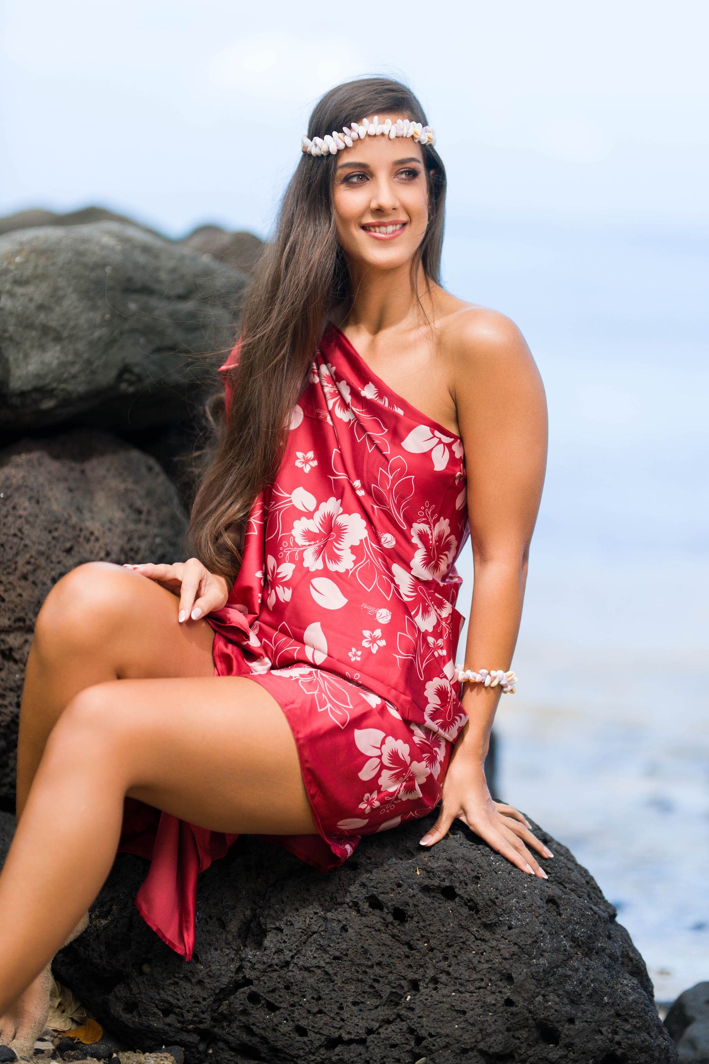 Hina Pareo