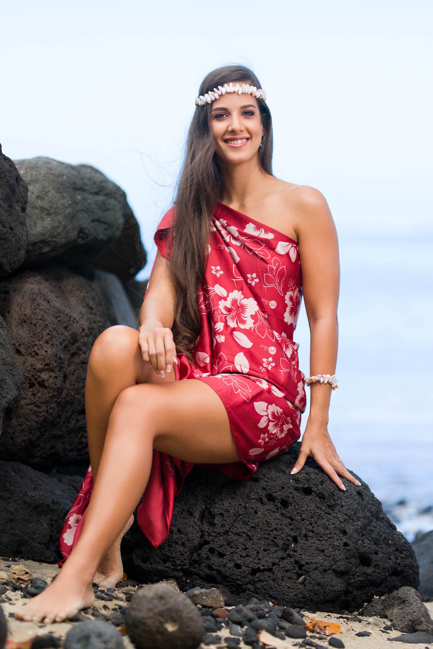 Hina Pareo