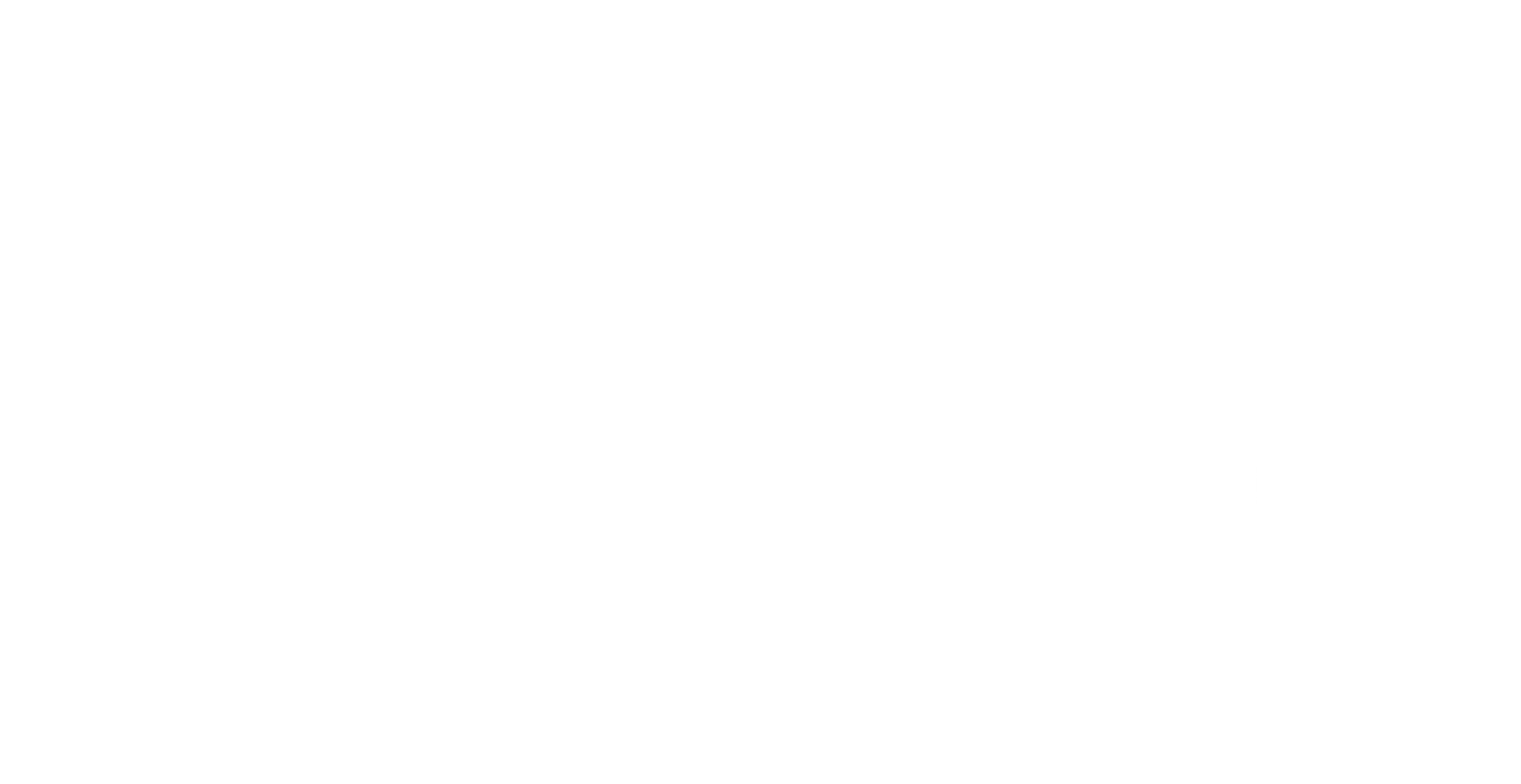 Angelinas Crochet Tahiti